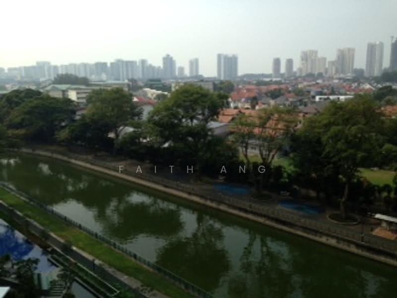 Waterbank at Dakota, 25 Dakota Crescent, Eunos / Geylang / Paya Lebar, 2 Bedrooms, 624 sqft, Condominium For Rent, by Faith Ang, 14734544 - PropertyGuru.com.sg