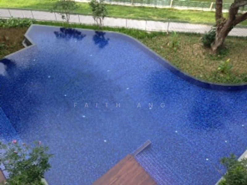 Waterbank at Dakota, 25 Dakota Crescent, Eunos / Geylang / Paya Lebar, 2 Bedrooms, 624 sqft, Condominium For Rent, by Faith Ang, 14734544 - PropertyGuru.com.sg