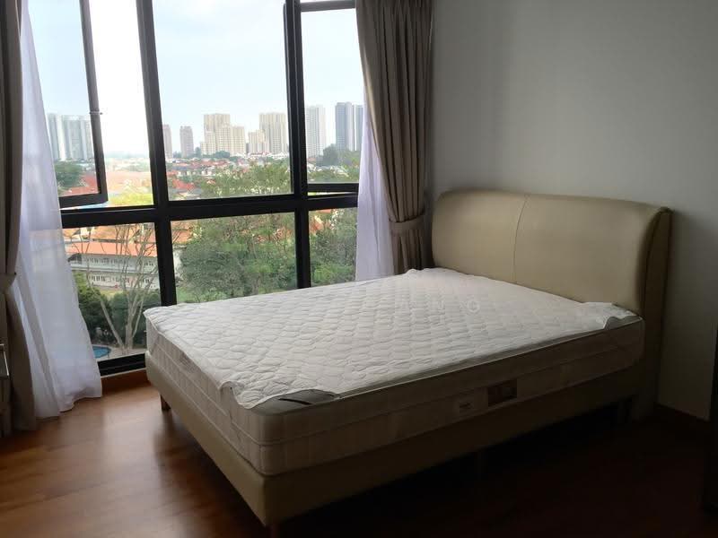 Waterbank at Dakota, 25 Dakota Crescent, Eunos / Geylang / Paya Lebar, 2 Bedrooms, 624 sqft, Condominium For Rent, by Faith Ang, 14734544 - PropertyGuru.com.sg