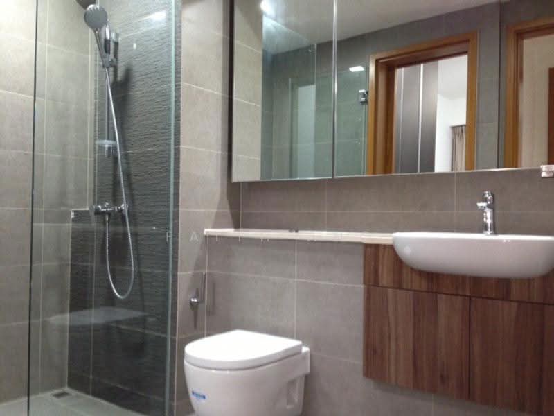 Waterbank at Dakota, 25 Dakota Crescent, Eunos / Geylang / Paya Lebar, 2 Bedrooms, 624 sqft, Condominium For Rent, by Faith Ang, 14734544 - PropertyGuru.com.sg