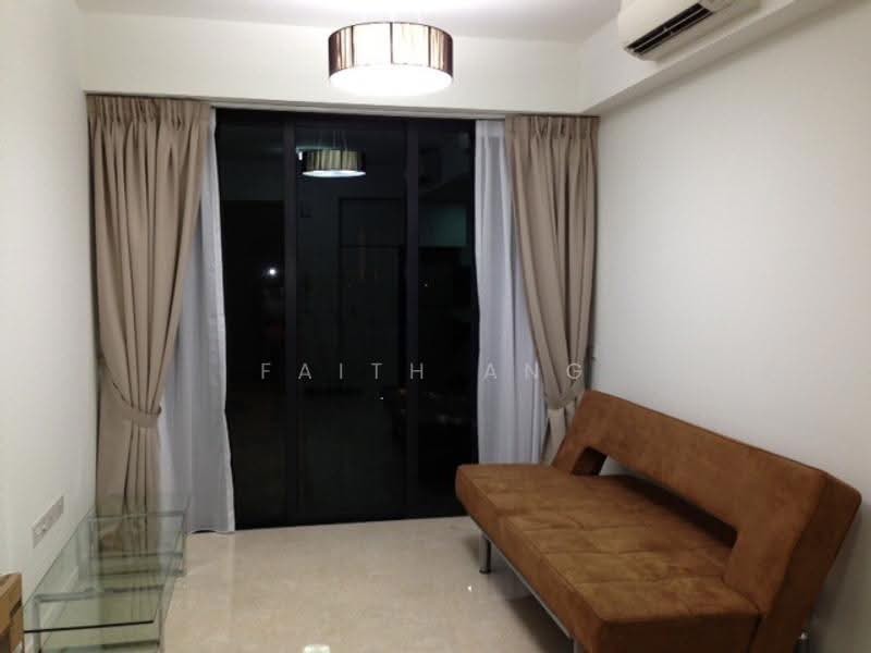 Waterbank at Dakota, 25 Dakota Crescent, Eunos / Geylang / Paya Lebar, 2 Bedrooms, 624 sqft, Condominium For Rent, by Faith Ang, 14734544 - PropertyGuru.com.sg