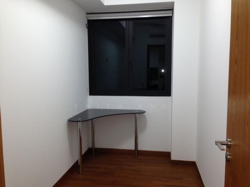 Waterbank at Dakota, 25 Dakota Crescent, Eunos / Geylang / Paya Lebar, 2 Bedrooms, 624 sqft, Condominium For Rent, by Faith Ang, 14734544 - PropertyGuru.com.sg