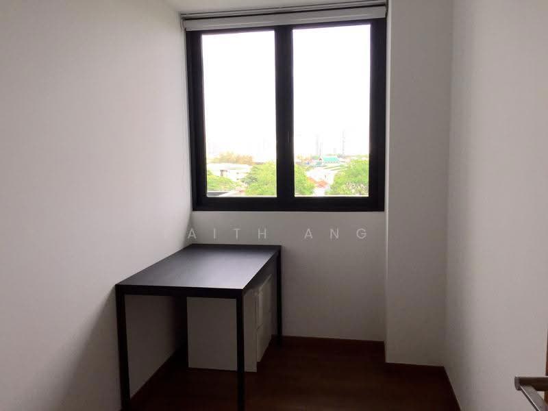 Waterbank at Dakota, 25 Dakota Crescent, Eunos / Geylang / Paya Lebar, 2 Bedrooms, 624 sqft, Condominium For Rent, by Faith Ang, 14734544 - PropertyGuru.com.sg