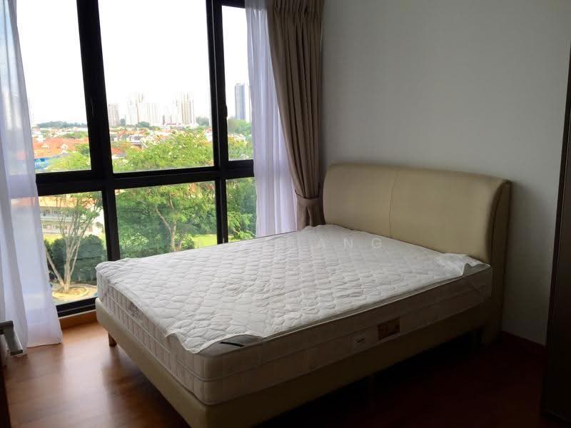 Waterbank at Dakota, 25 Dakota Crescent, Eunos / Geylang / Paya Lebar, 2 Bedrooms, 624 sqft, Condominium For Rent, by Faith Ang, 14734544 - PropertyGuru.com.sg