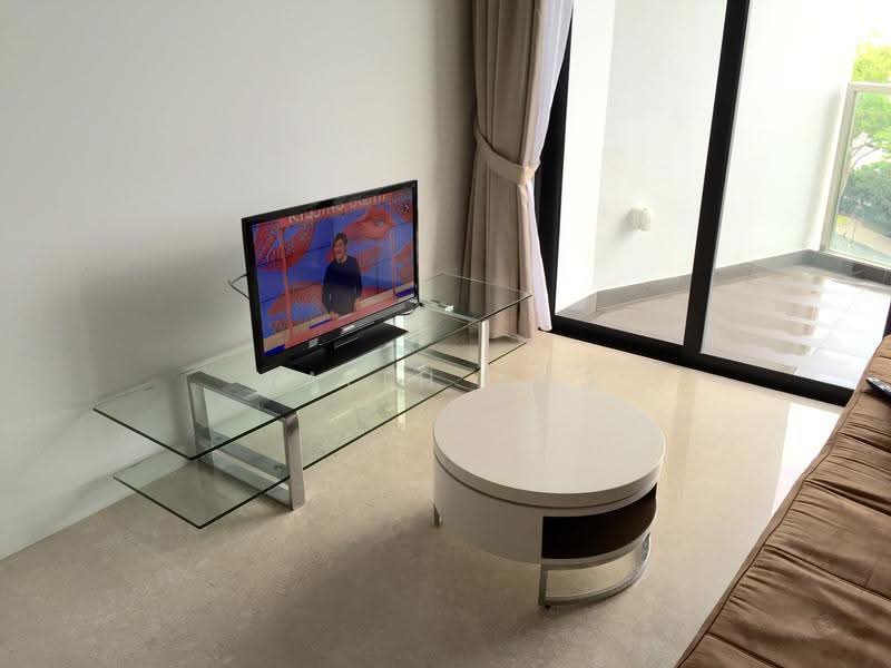 Waterbank at Dakota, 25 Dakota Crescent, Eunos / Geylang / Paya Lebar, 2 Bedrooms, 624 sqft, Condominium For Rent, by Faith Ang, 14734544 - PropertyGuru.com.sg