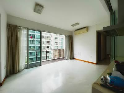 For Rent - Floridian