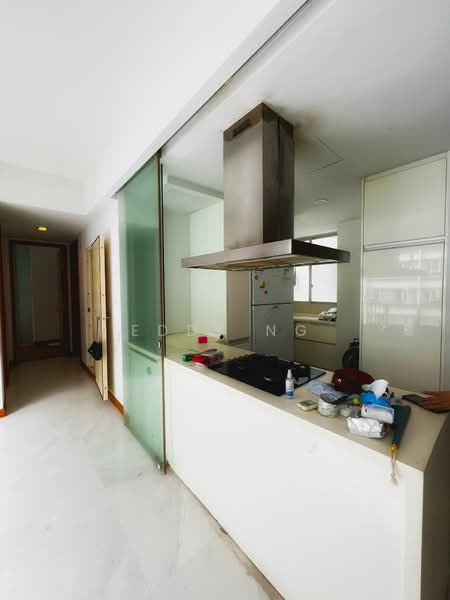 For Rent - Floridian