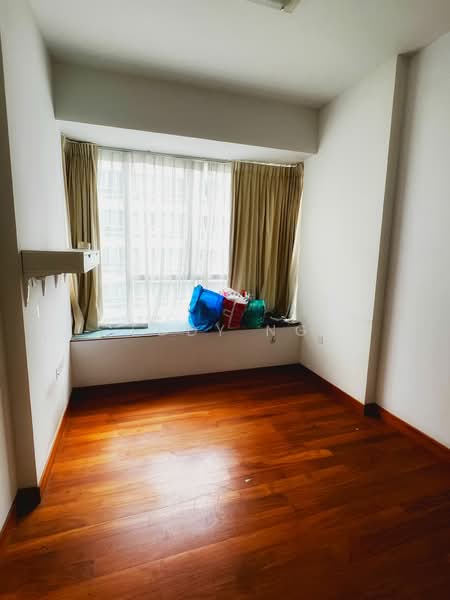 For Rent - Floridian