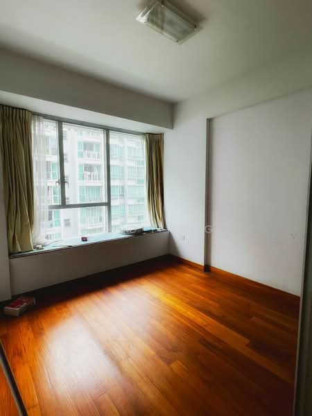 For Rent - Floridian