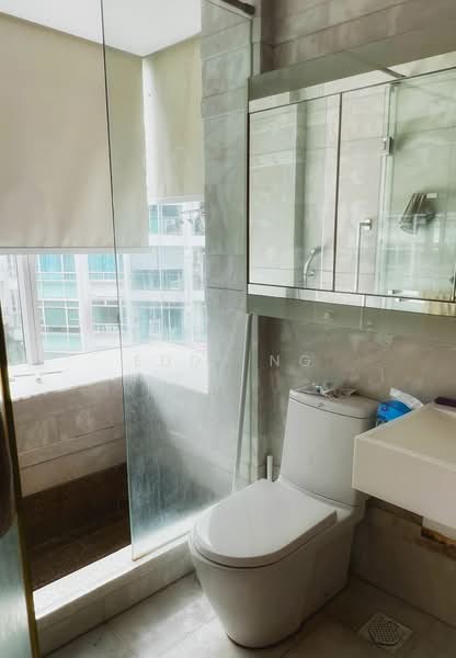 For Rent - Floridian