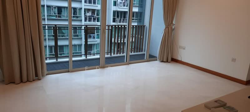 For Rent - Floridian