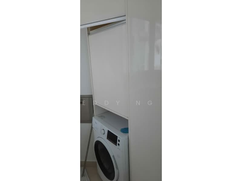 For Rent - Floridian