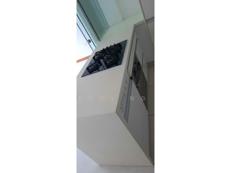 For Rent - Floridian