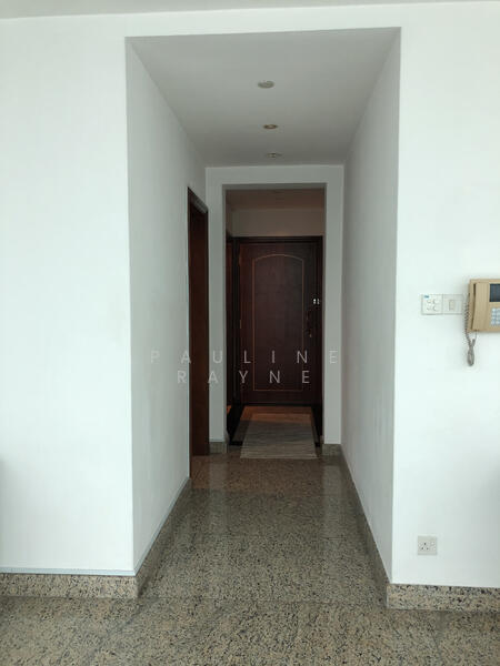 For Rent - Riverside 48