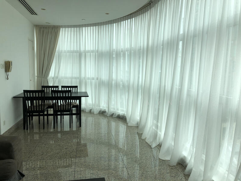 For Rent - Riverside 48