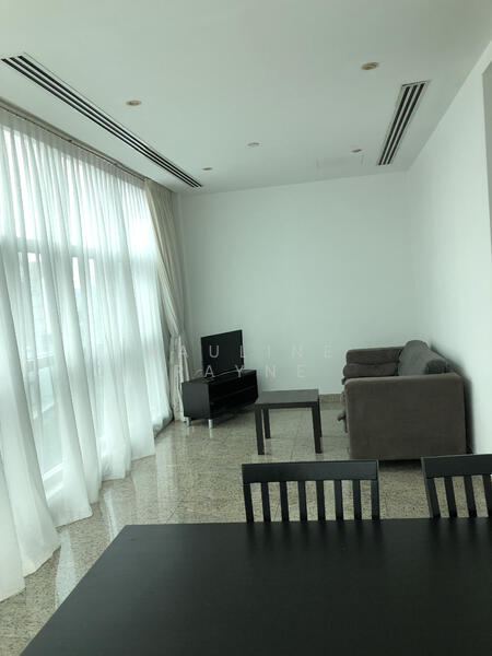 For Rent - Riverside 48