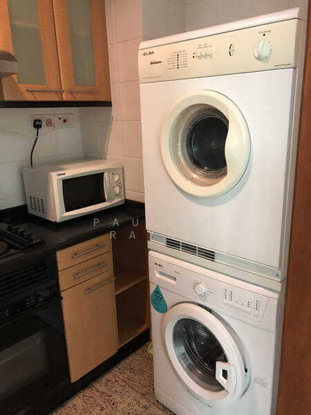 For Rent - Riverside 48