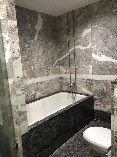 For Rent - Riverside 48