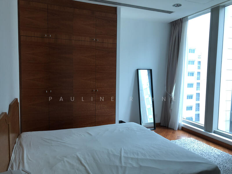 For Rent - Riverside 48