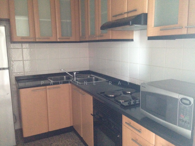 For Rent - Riverside 48