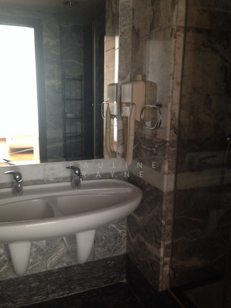 For Rent - Riverside 48