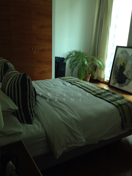 For Rent - Riverside 48