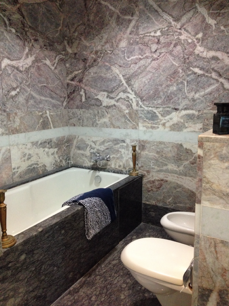 For Rent - Riverside 48