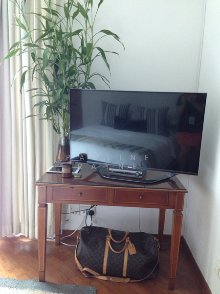 For Rent - Riverside 48