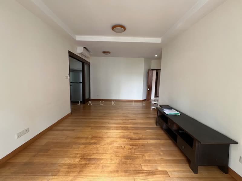Robertson 100, 100 Robertson Quay, 2 Bedrooms, 883 sqft, Apartment For Rent, by Jack Teo, 14743481 - PropertyGuru.com.sg