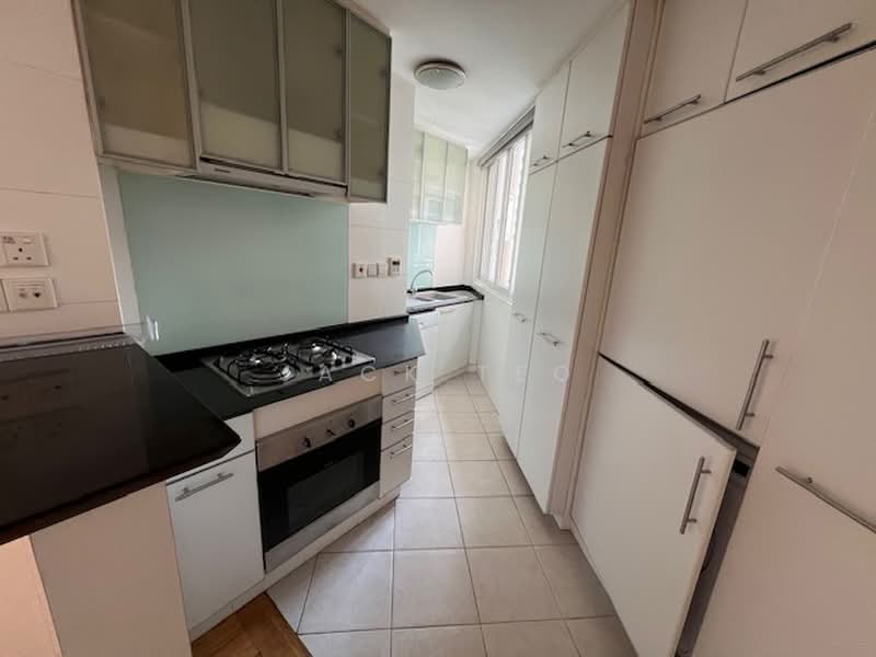 Robertson 100, 100 Robertson Quay, 2 Bedrooms, 883 sqft, Apartment For Rent, by Jack Teo, 14743481 - PropertyGuru.com.sg