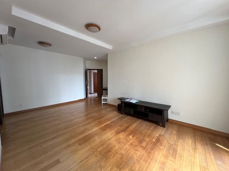 Robertson 100, 100 Robertson Quay, 2 Bedrooms, 883 sqft, Apartment For Rent, by Jack Teo, 14743481 - PropertyGuru.com.sg