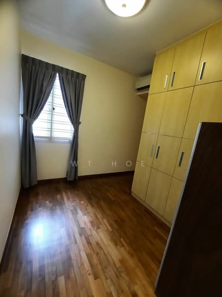 Sunglade, 1 Serangoon Avenue 2, 3 Bedrooms, 1,152 sqft, Condominium For Rent, by WT Hoe, 14747883 - PropertyGuru.com.sg