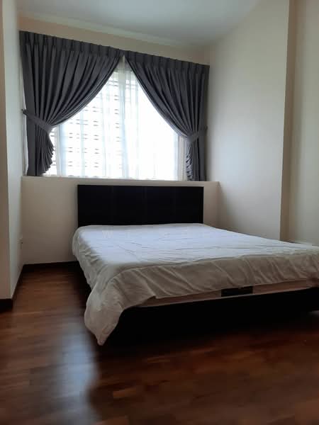 Sunglade, 1 Serangoon Avenue 2, 3 Bedrooms, 1,152 sqft, Condominium For Rent, by WT Hoe, 14747883 - PropertyGuru.com.sg