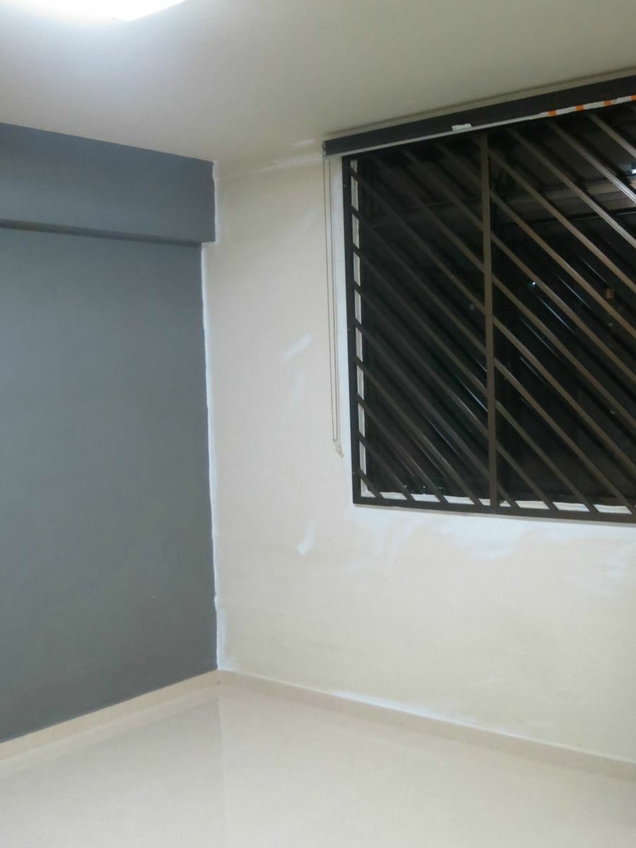 For Rent - 117 Lorong 1 Toa Payoh
