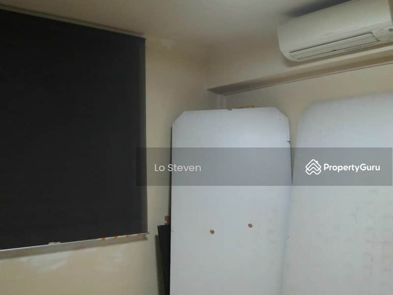 For Rent - 117 Lorong 1 Toa Payoh