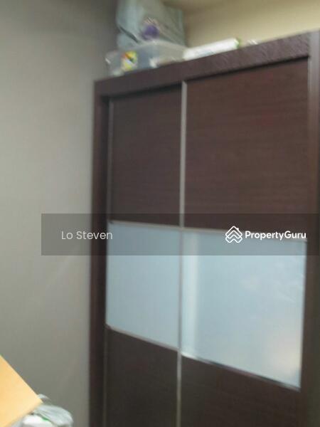 For Rent - 117 Lorong 1 Toa Payoh