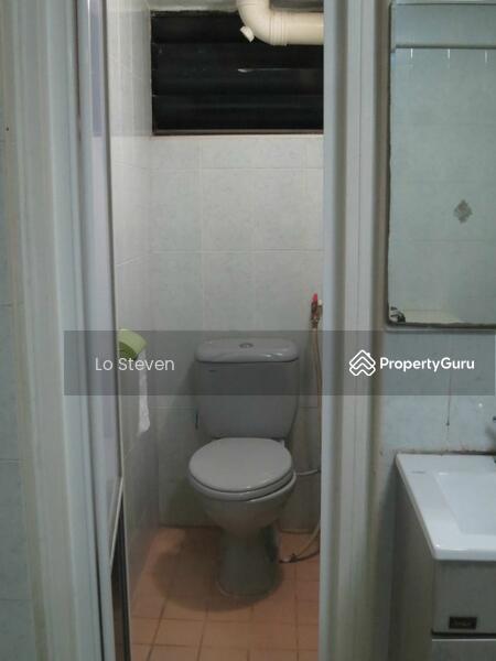 For Rent - 117 Lorong 1 Toa Payoh