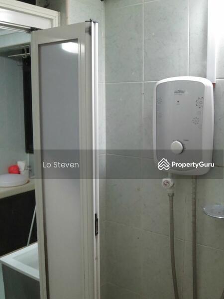For Rent - 117 Lorong 1 Toa Payoh