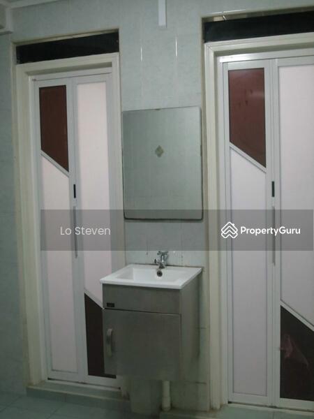 For Rent - 117 Lorong 1 Toa Payoh
