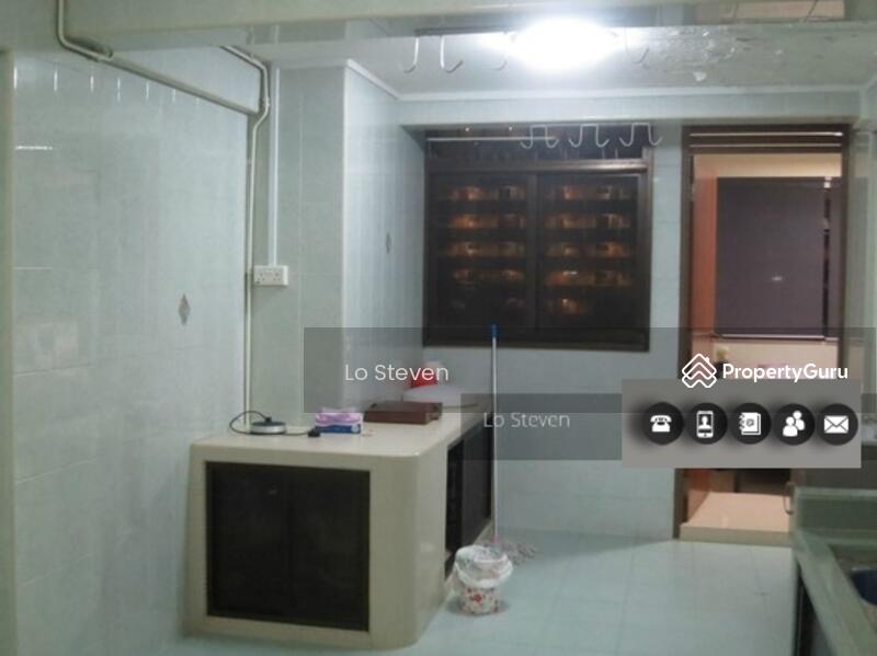 For Rent - 117 Lorong 1 Toa Payoh