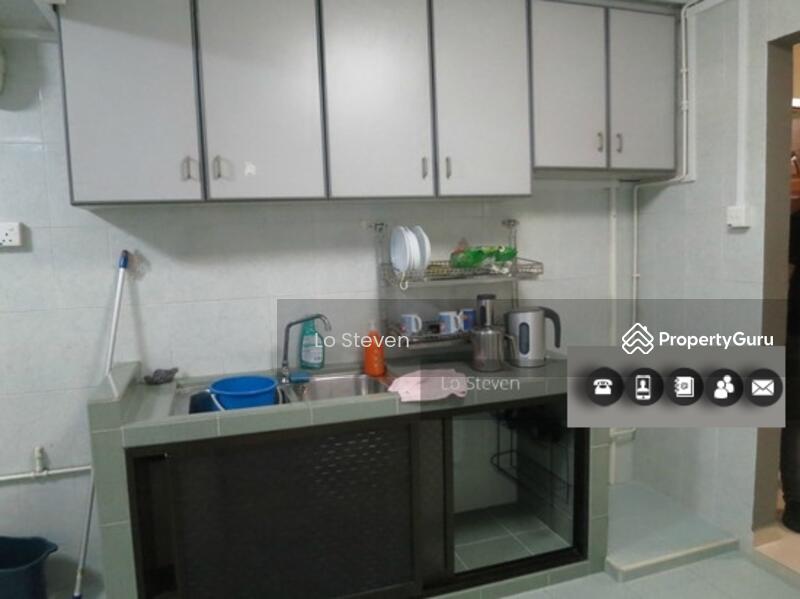 For Rent - 117 Lorong 1 Toa Payoh