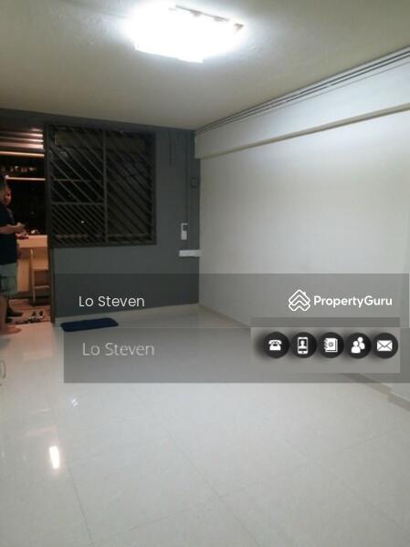 For Rent - 117 Lorong 1 Toa Payoh