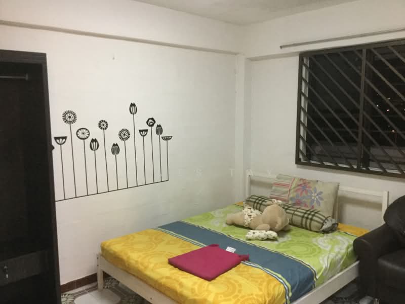 206 Toa Payoh North, 206 Toa Payoh North, 2 Bedrooms, 645 sqft, HDB Flat For Rent, by James Tay, 14758657 - PropertyGuru.com.sg