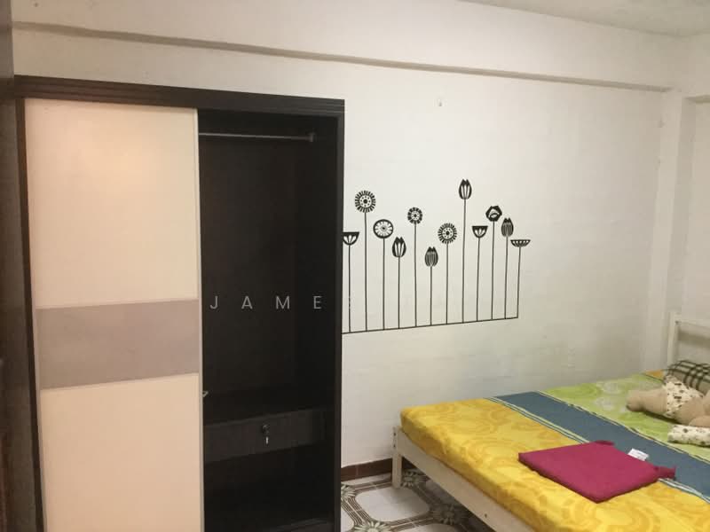 206 Toa Payoh North, 206 Toa Payoh North, 2 Bedrooms, 645 sqft, HDB Flat For Rent, by James Tay, 14758657 - PropertyGuru.com.sg