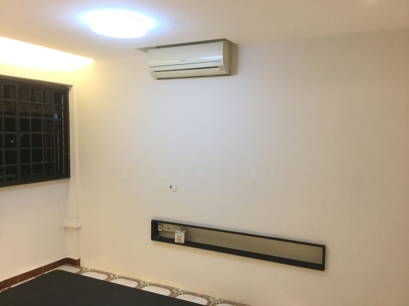 206 Toa Payoh North, 206 Toa Payoh North, 2 Bedrooms, 645 sqft, HDB Flat For Rent, by James Tay, 14758657 - PropertyGuru.com.sg