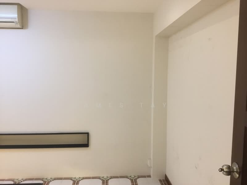 206 Toa Payoh North, 206 Toa Payoh North, 2 Bedrooms, 645 sqft, HDB Flat For Rent, by James Tay, 14758657 - PropertyGuru.com.sg