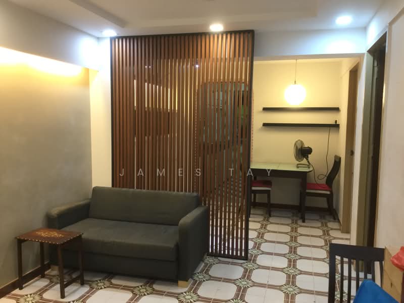 206 Toa Payoh North, 206 Toa Payoh North, 2 Bedrooms, 645 sqft, HDB Flat For Rent, by James Tay, 14758657 - PropertyGuru.com.sg