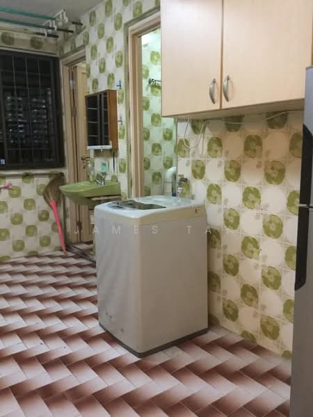 206 Toa Payoh North, 206 Toa Payoh North, 2 Bedrooms, 645 sqft, HDB Flat For Rent, by James Tay, 14758657 - PropertyGuru.com.sg