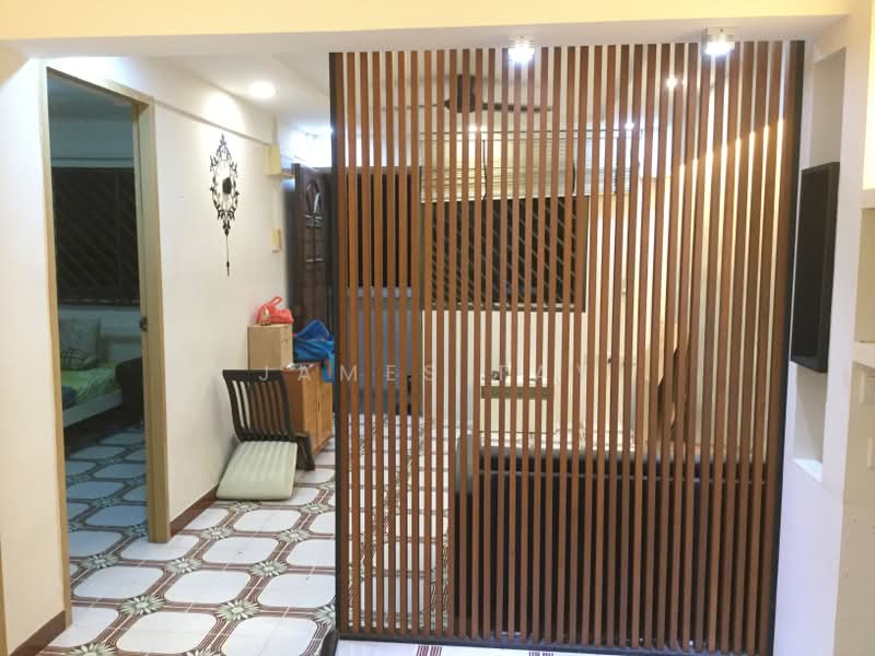 206 Toa Payoh North, 206 Toa Payoh North, 2 Bedrooms, 645 sqft, HDB Flat For Rent, by James Tay, 14758657 - PropertyGuru.com.sg