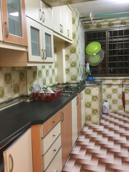 206 Toa Payoh North, 206 Toa Payoh North, 2 Bedrooms, 645 sqft, HDB Flat For Rent, by James Tay, 14758657 - PropertyGuru.com.sg